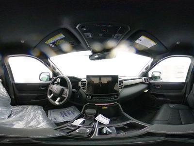 2026 Toyota Tundra - Photo 49