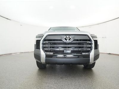 2026 Toyota Tundra - Photo 44
