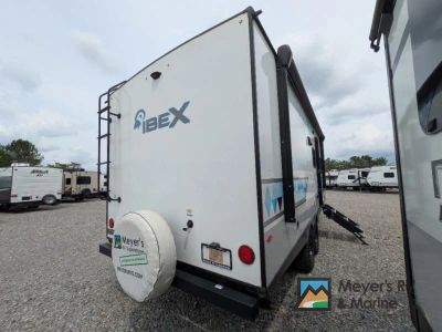 2022 Forest River RV IBEX - Photo 3