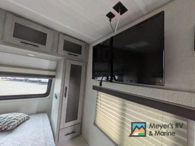 2022 Forest River RV IBEX - Photo 34