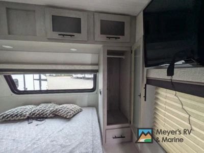 2022 Forest River RV IBEX - Photo 35