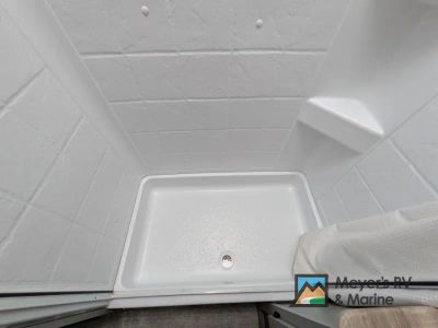 2022 Forest River RV IBEX - Photo 27