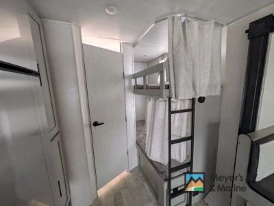 2022 Forest River RV IBEX - Photo 19