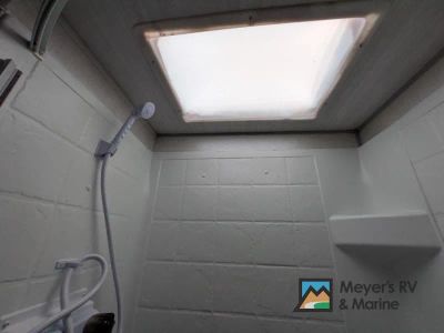 2022 Forest River RV IBEX - Photo 29