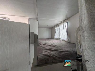 2022 Forest River RV IBEX - Photo 20