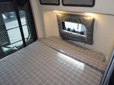 2025 Winnebago REVEL - Photo 17