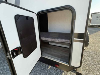 2022 Heartland Mallard Pathfinder - Photo 10