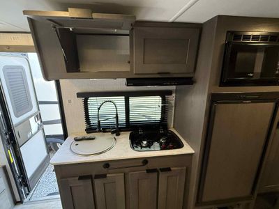2022 Heartland Mallard Pathfinder - Photo 28