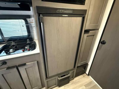 2022 Heartland Mallard Pathfinder - Photo 25