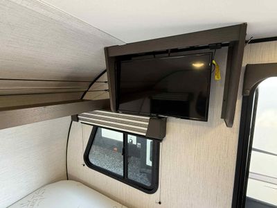 2022 Heartland Mallard Pathfinder - Photo 17