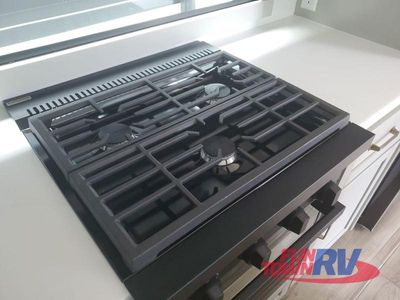 2026 Brinkley Model Z - Photo 21