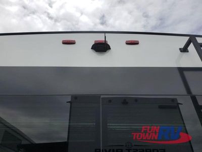 2026 Brinkley Model Z - Photo 15