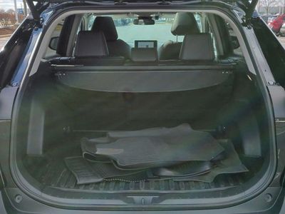 2024 Toyota RAV4 Hybrid - Photo 16