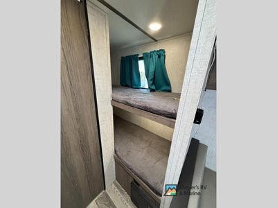 2022 Gulf Stream RV Friendship - Photo 17