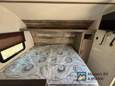 2022 Gulf Stream RV Friendship - Photo 15