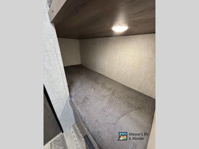 2022 Gulf Stream RV Friendship - Photo 19