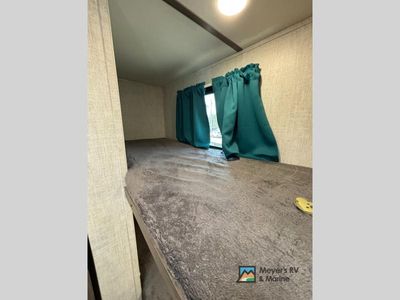 2022 Gulf Stream RV Friendship - Photo 18