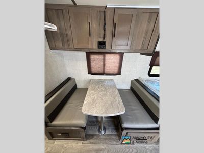 2022 Gulf Stream RV Friendship - Photo 9