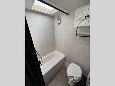 2022 Gulf Stream RV Friendship - Photo 21