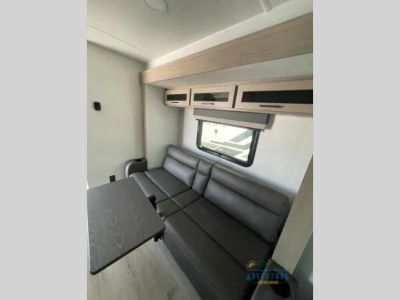 2026 Forest River Flagstaff Micro Lite - Photo 10
