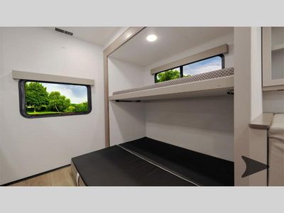 2026 Alliance RV Avenue All-Access - Photo 14
