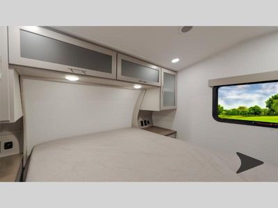 2026 Alliance RV Avenue All-Access - Photo 6