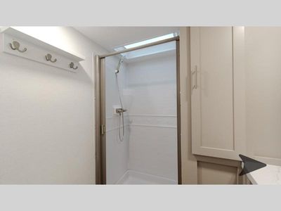 2026 Alliance RV Avenue All-Access - Photo 11