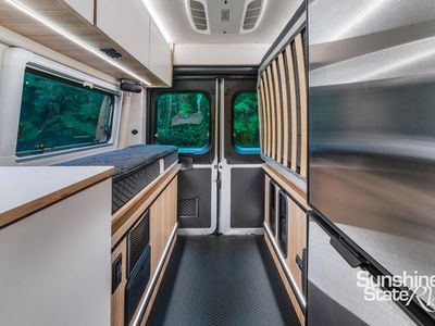 2026 Coachmen Pixel - Photo 43