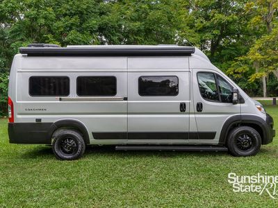 2026 Coachmen Pixel - Photo 11