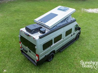 2026 Coachmen Pixel - Photo 24