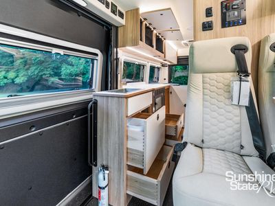 2026 Coachmen Pixel - Photo 8