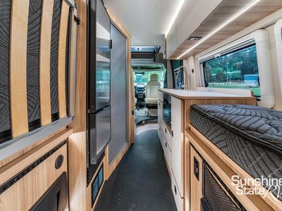 2026 Coachmen Pixel - Photo 6