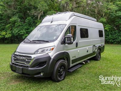 2026 Coachmen Pixel - Photo 4