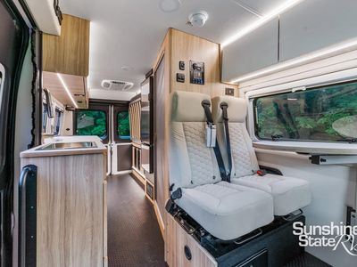 2026 Coachmen Pixel - Photo 22