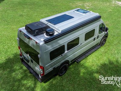 2026 Coachmen Pixel - Photo 42