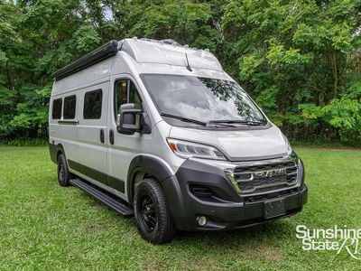 2026 Coachmen Pixel - Photo 28