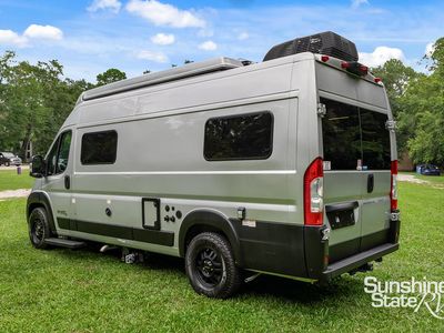 2026 Coachmen Pixel - Photo 3