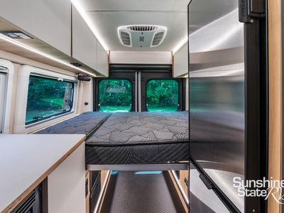 2026 Coachmen Pixel - Photo 40