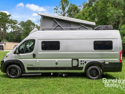 2026 Coachmen Pixel - Photo 37
