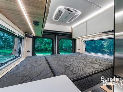 2026 Coachmen Pixel - Photo 41
