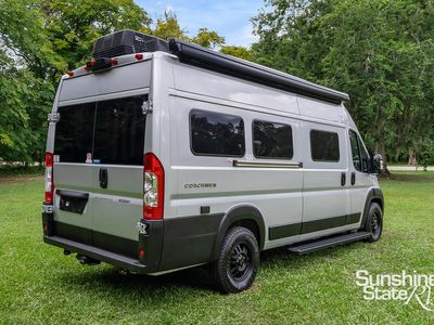 2026 Coachmen Pixel - Photo 7