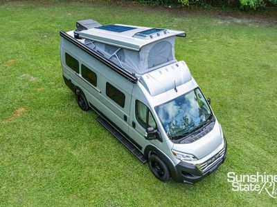 2026 Coachmen Pixel - Photo 32