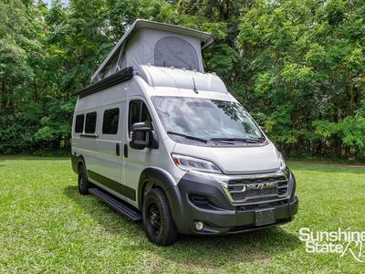 2026 Coachmen Pixel - Photo 27