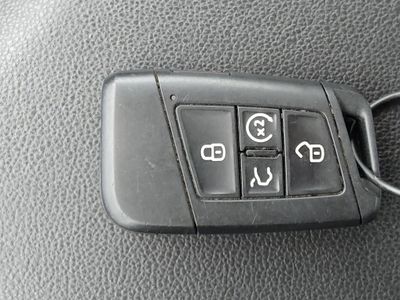 2024 Volkswagen Jetta - Photo 15