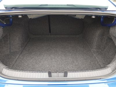 2024 Volkswagen Jetta - Photo 11