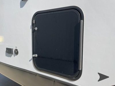 2026 Forest River RV Vibe - Photo 14