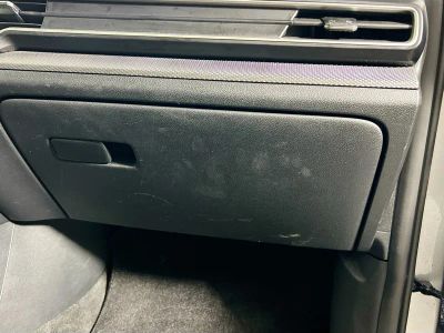 2024 Kia Sportage — photo 29 view