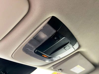 2024 Kia Sportage — photo 17 view