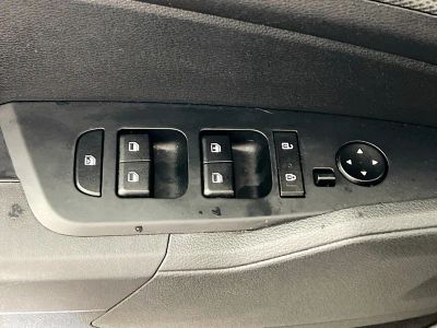 2024 Kia Sportage — photo 13 view