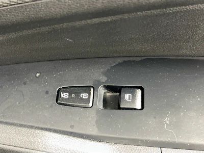 2024 Kia Sportage — photo 26 view